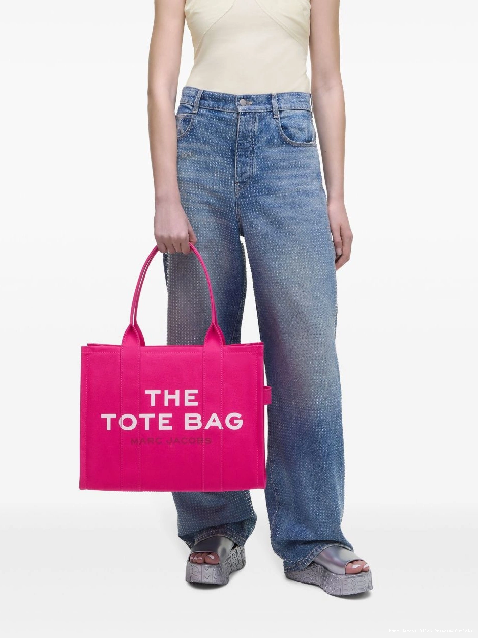 Cheap tote Marc The Jacobs Large Women 0821